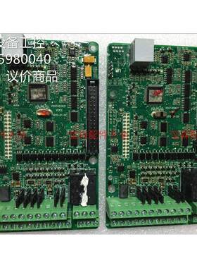 价变频器VD无品牌/议300A/VD30/VD5000主板，CPU板，控制议板驱动