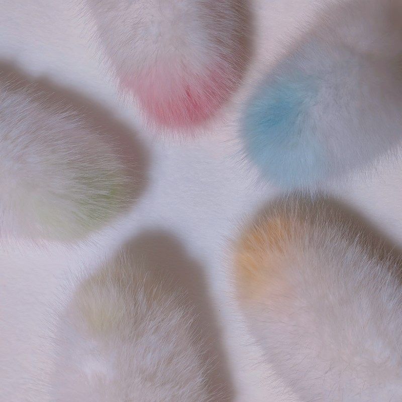 可拍打可声控电动小尾巴说话会动的尾巴福瑞兽装尾巴送透明腰带,模玩/动漫/周边/娃圈三坑/桌游,furry福瑞/兽装,淘宝优惠券,粉丝福利购,淘宝优惠卷