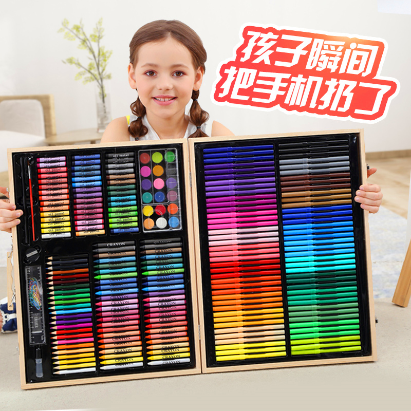 女孩玩具4-6儿童3-5公主7一9小孩子8-10岁过家家送生日礼品小礼物