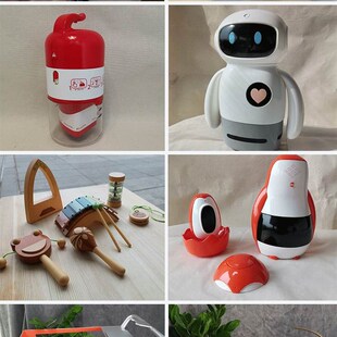 3d模型定制打印加工服务实物模型高精度上色木质金属钣金手板