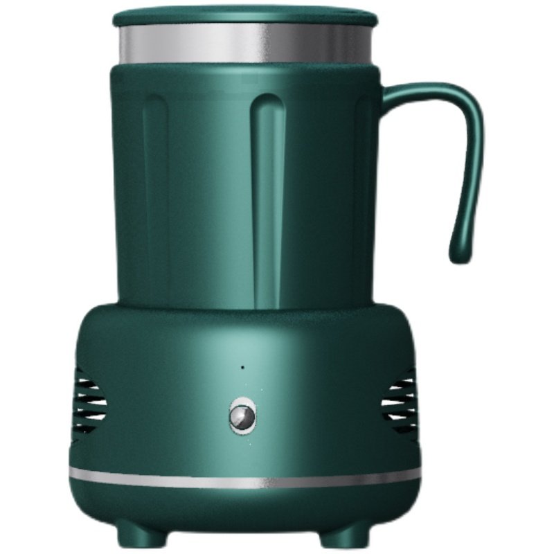 快速制冷杯半导体台式冷热杯家用冷暖杯迷你办公室降温杯饮料宿舍,生活电器,快速制冷杯/制暖杯,淘宝优惠券,粉丝福利购,淘宝优惠卷