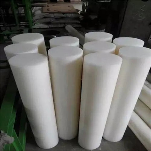 零切PE棒PP棒POM棒尼龙棒PC圆棒圆饼大直径100/200/300/400mm加工