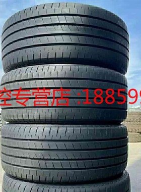 普利司通防爆轮胎 n225 235 245 255 265 2