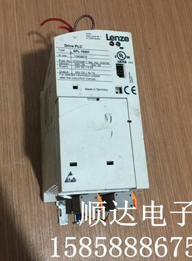轮茨 EPZ 10201 APPL /EPAL-10201 已测试 拆机功能包好 成色漂亮