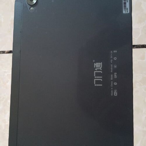 适用学霸典宝F999触摸屏门门通学习机F888电R容手写外屏幕钢化膜