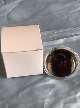 波姆红外偏振仪灯泡j红色灯珠15V150W/24V50W/24V250W红光灯泡