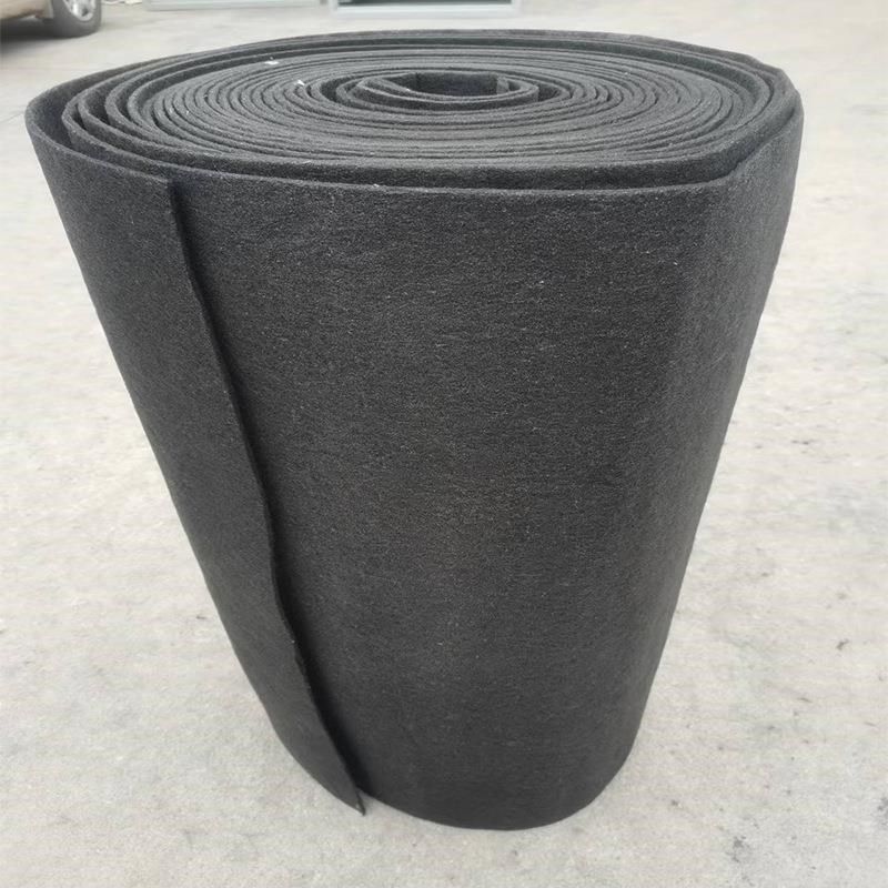 活性炭过滤棉空气过滤棉活性炭纤维风口棉喷烤漆房活性炭过滤棉,电子/电工,其它,淘宝优惠券,粉丝福利购,淘宝优惠卷