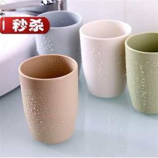 两元店东西家居日用品百货店◆定制C◆2元店1毛钱的小商品居家钱