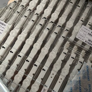 全新40寸原包装灯条BN96-30449A 30450A 38889A 38890A