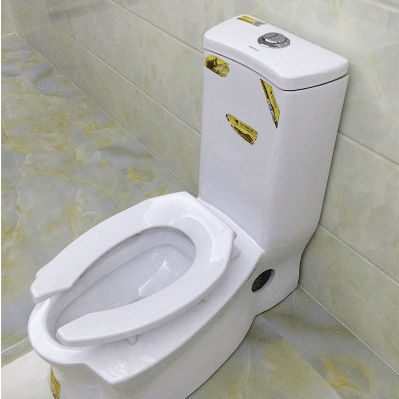 蹲坐两用马桶密封式高支架开放式盖板老式V型通用脲醛/pp盖板,家装主材,普通坐便盖板,淘宝优惠券,粉丝福利购,淘宝优惠卷