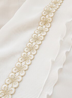 XS4Y白色金刚纱防刮纱帘客厅阳台飘窗H垂顺白色纱帘定 制成品窗帘