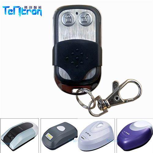 电动车库门EIKIA-ABC卷帘门控制器博大宜佳ZHONGTIAN600/800