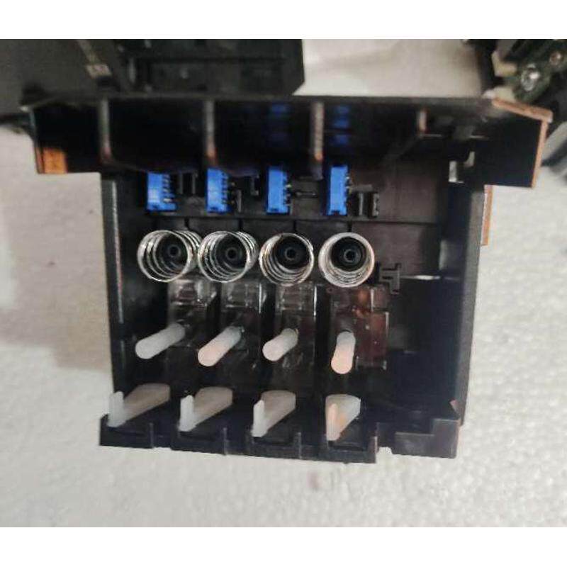 HP932/933打印头适用于HP/6600/7110/7510/7610/7612喷头