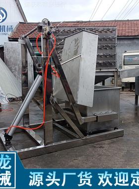 花生烤炉 麻烤炉NIV 全自芝动果类烘烤坚箱