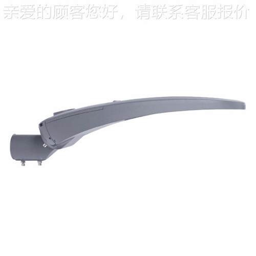ZOL尾AI洲来压工厂 搭扣款 鸭舌帽 全压铸巴可调铸节150wleCLOd路 - 封面