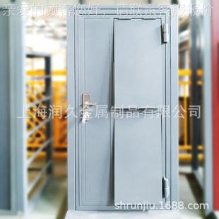 化工厂墙面粉厂泄634泄爆窗压窗钢制泄爆锅炉油库泄爆房泄压门窗