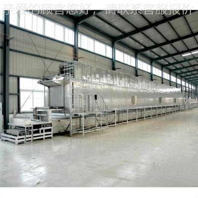 鹤壁机甘薯粉条烘WSI干炉元FY513型烫皮丝预干粉烫皮烘佳干道土豆