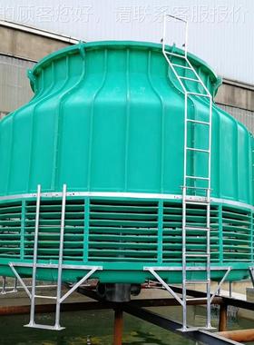 供应3530却T圆形塔逆流式冷 DBDBNL3-35NL-50