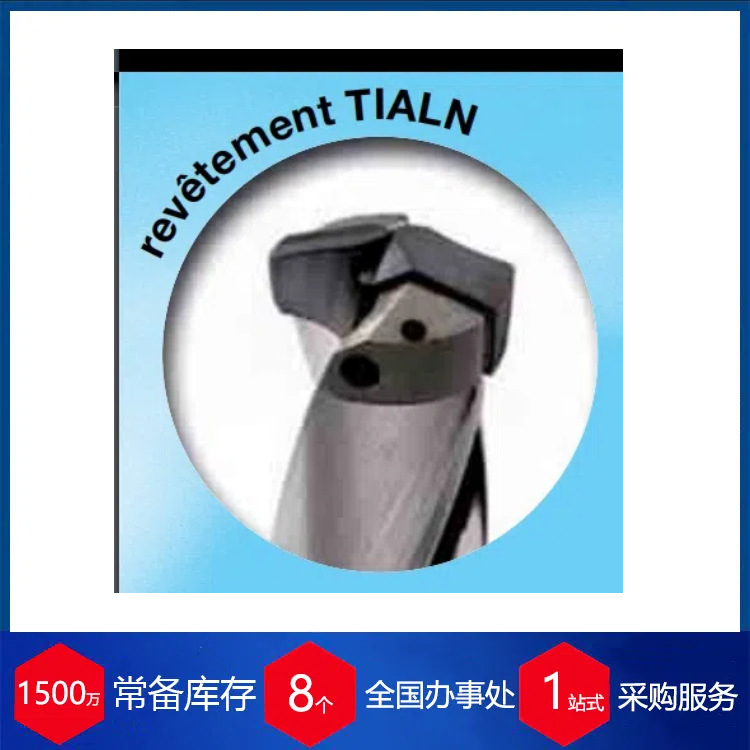 供应法国DIAGER皇冠钻99330系列