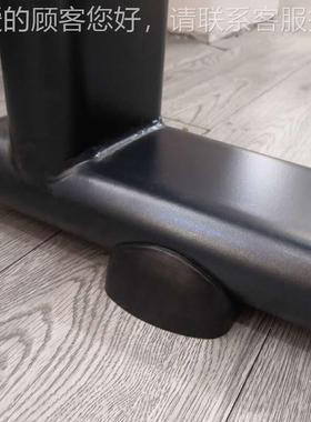 迈二三头M训练器双04870功能综合训练器业商用健专身器材 M亿Z-06