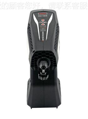 跨境搜能手智持式电焊MMA-200220家用微型纯铜机焊接V机无需焊把