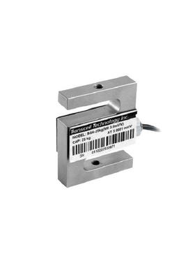 美国传力transcell微型S型传感器传力BSA-100lb BSA-50MT2传感器