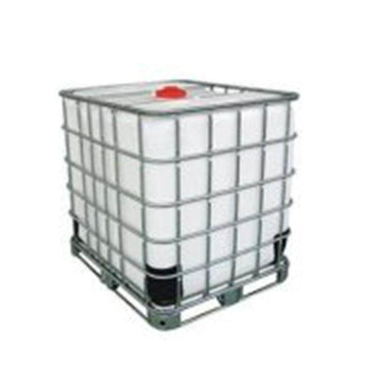 大量PE塑料吨桶 大容量方型运输桶 IBC吨桶化工水箱 厂家供应,橡塑材料及制品,塑料桶/塑料瓶/塑料罐,淘宝优惠券,粉丝福利购,淘宝优惠卷