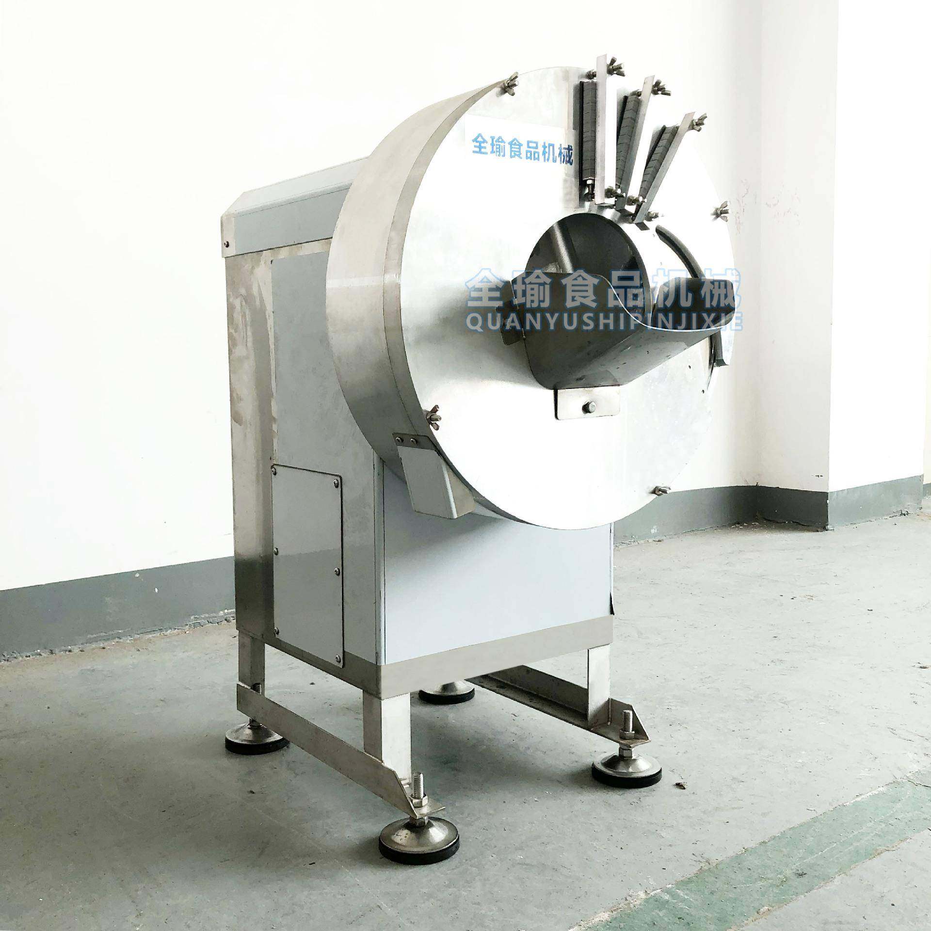 芒果干木瓜条切丝切片机泡笋刮丝机水果蔬菜切丝刮片机工厂现货,清洗/食品/商业设备,果蔬加工设备,淘宝优惠券,粉丝福利购,淘宝优惠卷