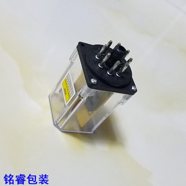 配件连续封口机0封口机 F0R7直流电机调速器70微型调速器R9 F