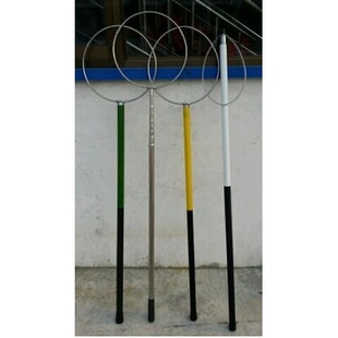 厂家直销伸缩型救生杆 水面救援杆 救捞杆质量可靠