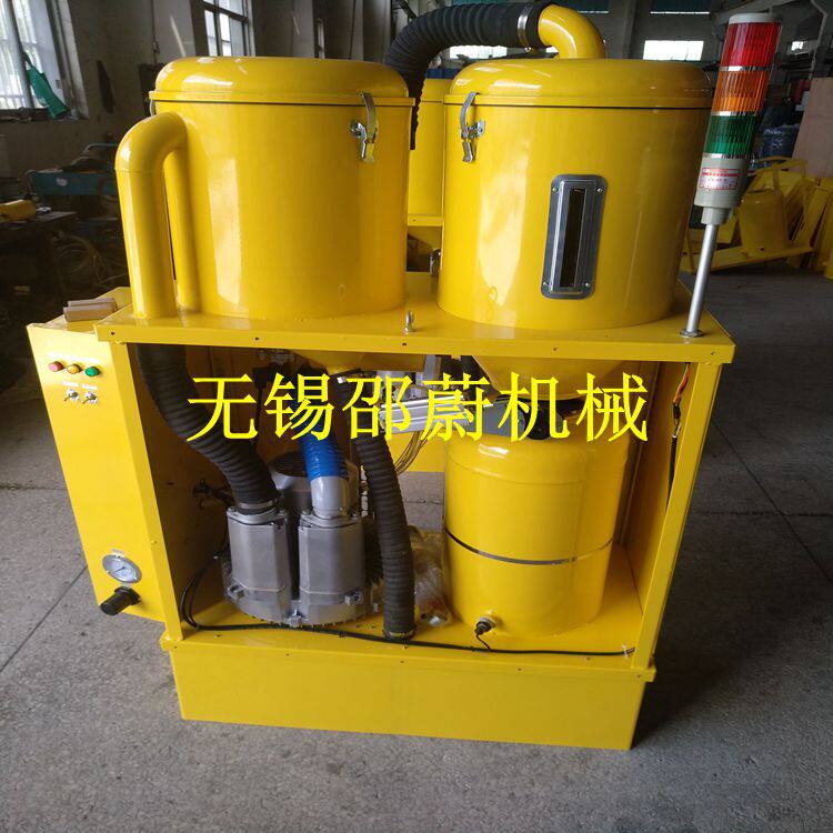 厂家货源供应自动焊剂回收机 自动输送回收机焊剂输送回收机配件