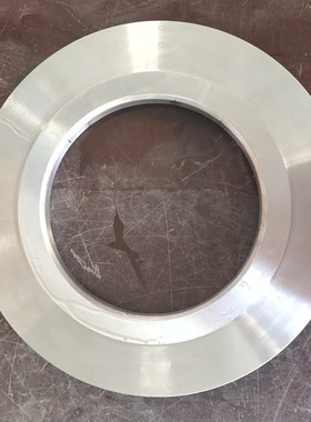 非标钢筋刀 钢筋切断机刀片 冲压切断刀模 高速勾刀