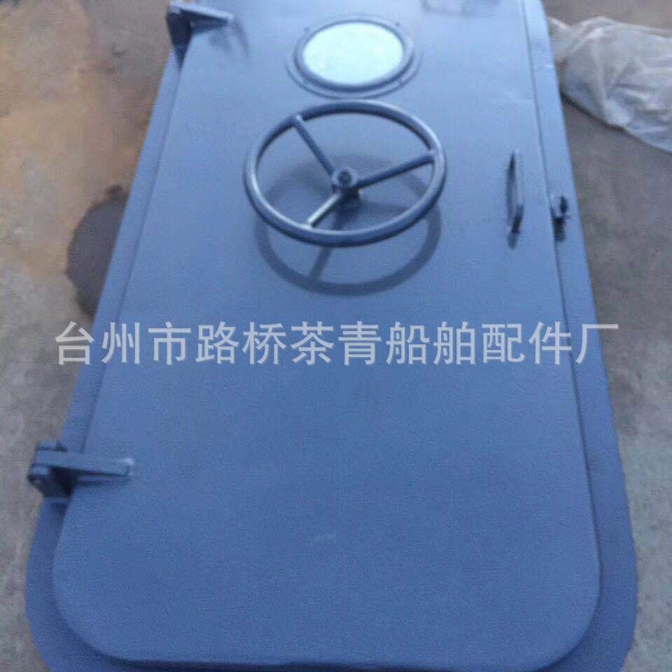 船用门 水密门铁门.快开水密门 单把手水密门 船门 不锈钢门