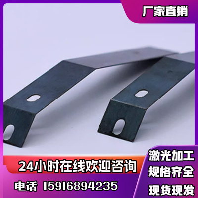 65mn钢板SK2 SK3 SK4 SK5 SK7 1095 T8软料钢带 硬料钢片 可分条