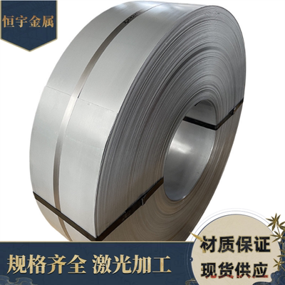HC340LA冷轧钢ZStE340汽车用钢SAPH440钢带HC380LA汽车用钢SPCC板