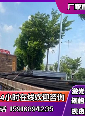 宝钢HC340LA/HC260LA汽用冷轧板 ST12/ST15冷板 JSC270E汽车钢板