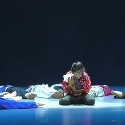 影视表演穷苦百姓村姑服装民国风农民演出服巾帼证言舞蹈活着1937