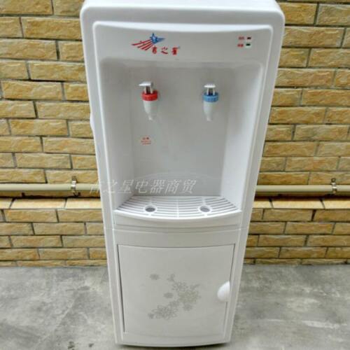 容量管线机超大热热立式水2.5 工厂厨房学校吉之星管线机家用冰升