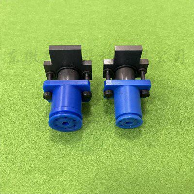 机飞吸嘴飞森印刷机小森纸达 小配件 印刷机配件 分吸嘴达