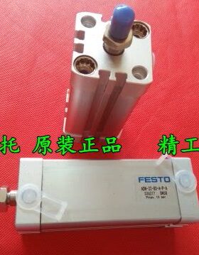 FESTO气缸/50/60/400--15A5A30/8/-/35/20/-/25610ADN-P3/