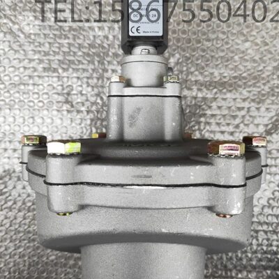 JI50104寸磁SS 式II65淹J脉冲阀I0JIS 40SIIH  电脉冲阀I没 J