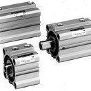 *0250 /202型754050/0030/1750超薄/10150Q50CD/B5/350//0//气缸Y