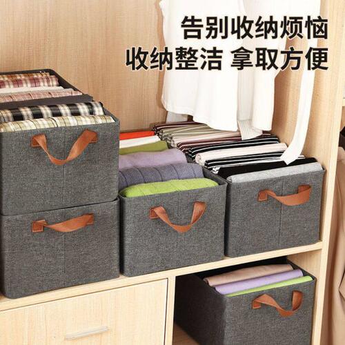 高拍【发子抽屉式升级收纳箱大容量】大号1款j4 质阳离cs品收纳箱