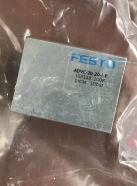 气缸P-18 1818FESTO现货14 短行I-1067-88程814  -VC14 820AD