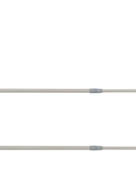 支架教学CM120活动双杆20齐富铁 长移动CM万向-板铁支架喷塑旋转0