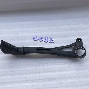 杆G位挡杆75挡档0S75杆 变J换大BS魔 杆 鬼挂档2