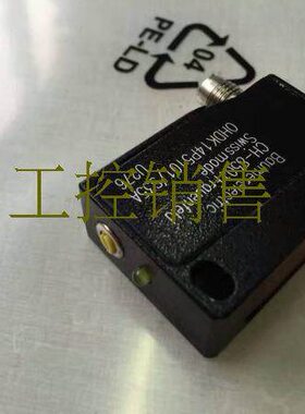 /16 /S14Z电容S1  OP5P5 /式DM1641003S1保盟OPDM16P302OP 4DM110