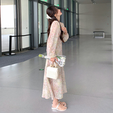 花色