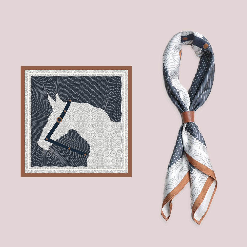 高级感美式中性风户外机车气质百搭方巾领巾阿美咔叽复古丝巾发带,服饰配件/皮带/帽子/围巾,其他配件,淘宝优惠券,粉丝福利购,淘宝优惠卷