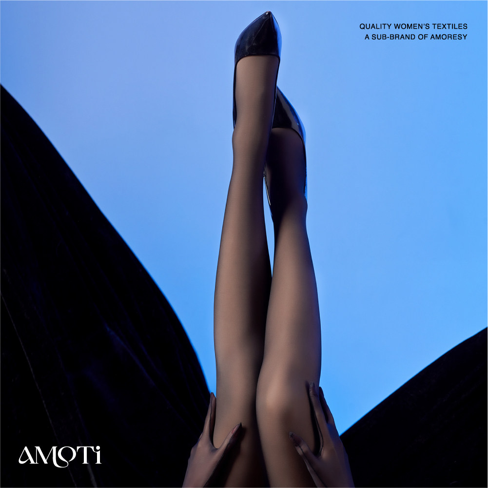 AMOTi 缇 心灵感触-煦 [煦暖]光腿神器秋冬女黑透肉性感打底袜,女士内衣/男士内衣/家居服,连裤袜/打底袜,淘宝优惠券,粉丝福利购,淘宝优惠卷